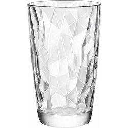 Sklenice Bormioli Rocco Diamond 470 ml
