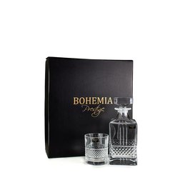 Whisky set karafa 0,85 l Bohemia Prestige Elegante + 6 sklenic 340 ml
-elegante-zestaw-do-whisky-1-6-n_2_7c8404ce.jpg