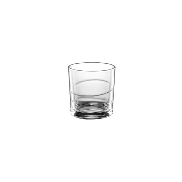 Whisky Tescoma myDRINK 300 ml