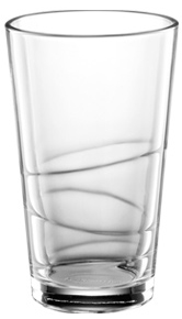 Tescoma sklenice mydrink 350 ml