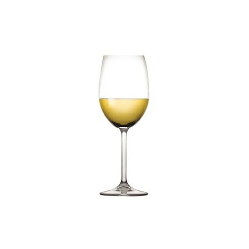 Sklenice na bílé víno Tescoma CHARLIE 350 ml, 6 ks