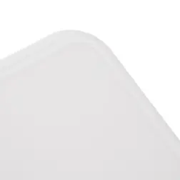 Servírovací tác Orion Toya 30,5x21 cm Beruška