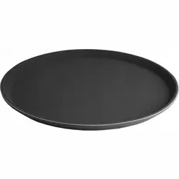 Servírovací podnos číšnický protiskluzový 35 cm