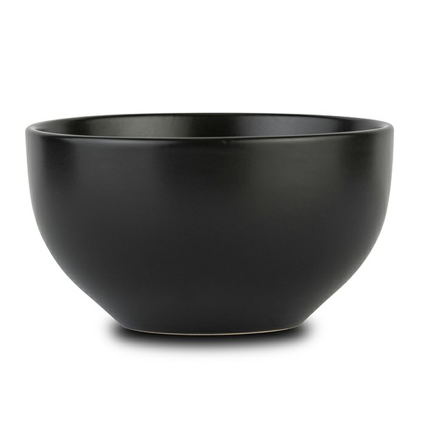 Keramická miska NAVA SOHO 14,5 cm