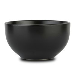 Keramická miska NAVA SOHO 14,5 cm