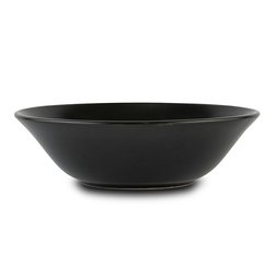 Keramická salátová mísa NAVA SOHO 23 cm