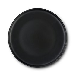 Keramický talíř dezertní NAVA SOHO 20 cm