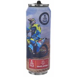 Orion termoska plechovka DAKAR 0,7 l