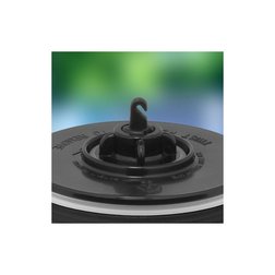 Termohrnek Thermos Style s uchem 470 ml měděný