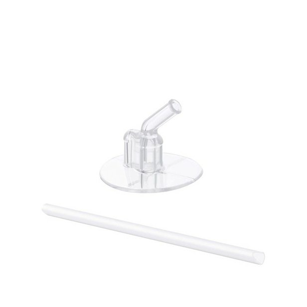 Náhradní brčko a pítko pro dětskou termosku Thermos FUNtainer 470 ml