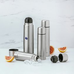 Nerezová termoska NAVA Acer 350 ml