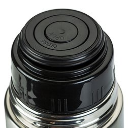 Nerezová termoska NAVA Acer 350 ml