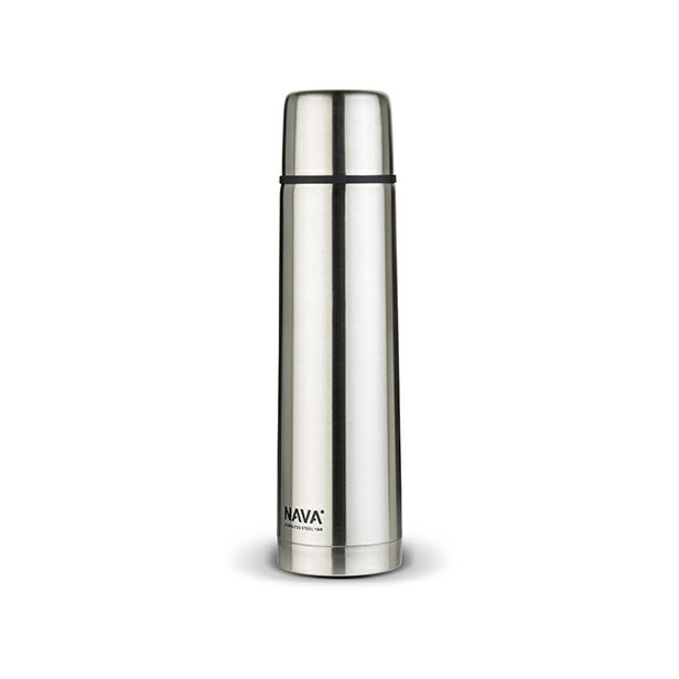 Nerezová termoska NAVA Acer 750 ml