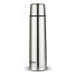 Nerezová termoska NAVA Acer 750 ml