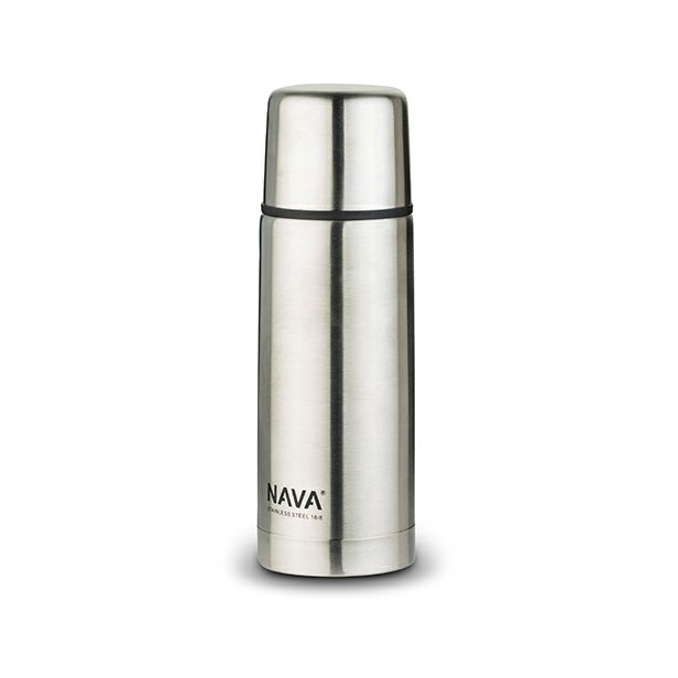 Nerezová termoska NAVA Acer 350 ml