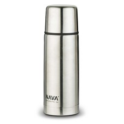 Nerezová termoska NAVA Acer 350 ml
