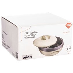 Termomísa Orion Uh/nerez Venus 500 ml