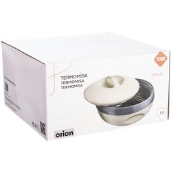 Termomísa Orion Uh/nerez Venus 800 ml