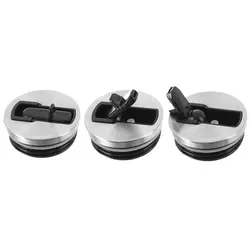 Termoska plechovka Orion AUTO 0,4 l