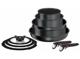 SARTEN TEFAL INGENIO L7630443 24cm