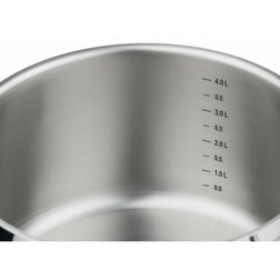 Hrnec Kolimax Precise 22 cm, 4,5 l