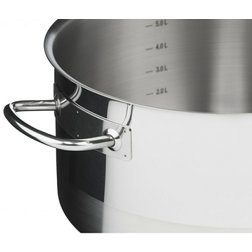 Hrnec Kolimax Precise 26 cm, 6,5 l