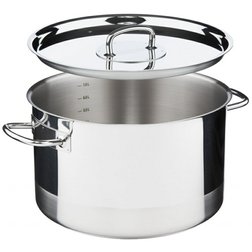 Hrnec Kolimax Precise 26 cm, 8 l