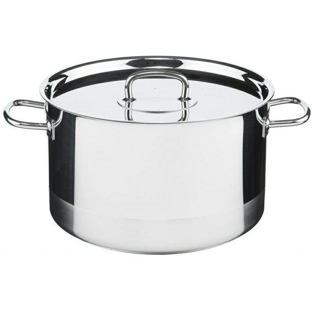 Hrnec Kolimax Precise 26 cm, 8 l