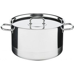 Hrnec Kolimax Precise 26 cm, 8 l