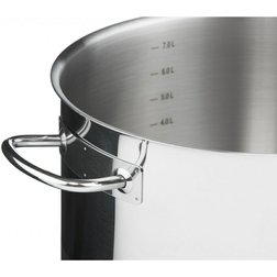Hrnec Kolimax Precise 26 cm, 8 l