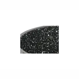 Sada nádobí Kolimax CERAMMAX PRO COMFORT 8 dílů černý granit