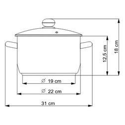 Hrnec premium 22 cm 4l s poklicí.jpg