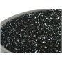 Sada nádobí Kolimax CERAMMAX PRO COMFORT 8 dílů - Černý Granit