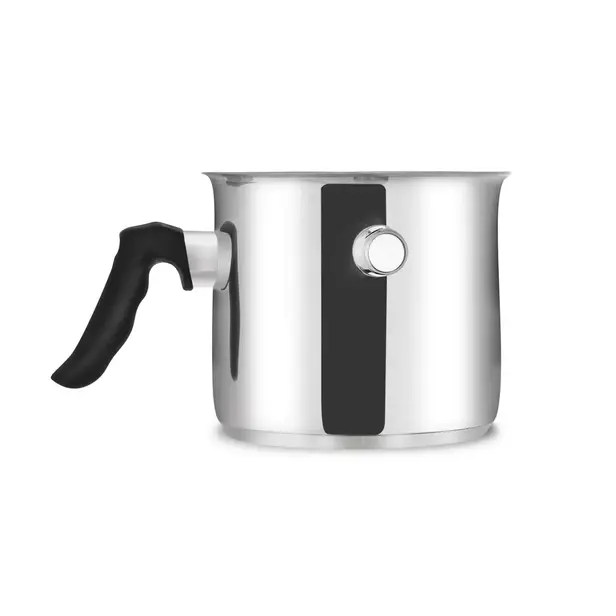Mlékovar Orion 1,5 l