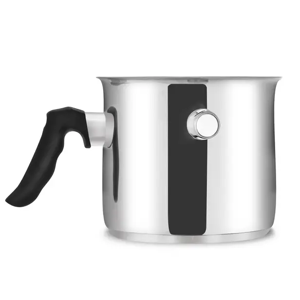 Mlékovar Orion 2,5 l