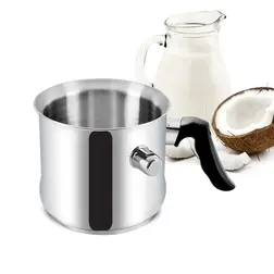 Mlékovar Orion 2,5 l