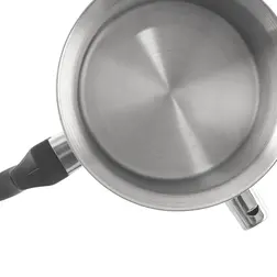 Mlékovar Orion 2,5 l