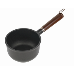 Rendlík Pentolpress Titanio 16 cm s odnímatelnou rukojetí