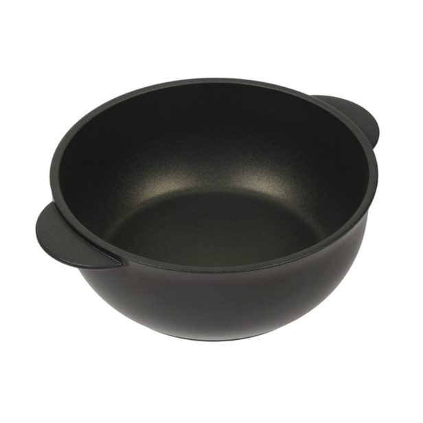 Hrnec Pentolpress Titanio 24 cm