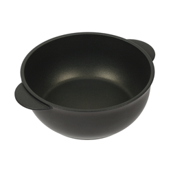 Hrnec Pentolpress Titanio 24 cm