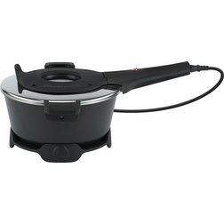 Remoska® T41/48 Tria Europa 4,5 l