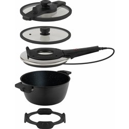 Remoska® T41/48 Tria Europa 4,5 l