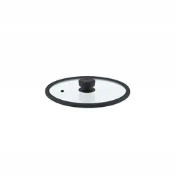 Remoska® T41/46 Tria Black 5 l