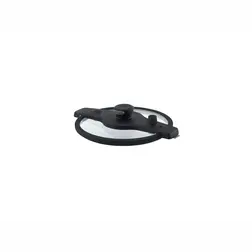 Remoska® T41/46 Tria Black 5 l