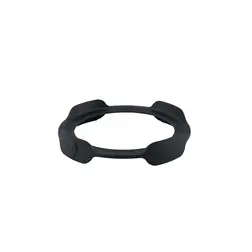 Remoska® T41/46 Tria Black 5 l