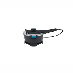 Remoska® T41/46 Tria Blue 5 l