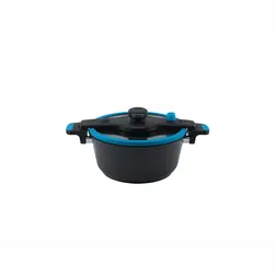 Remoska® T41/46 Tria Blue 5 l