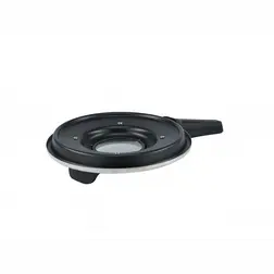 Remoska® T41/46 Tria Blue 5 l