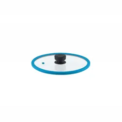 Remoska® T41/46 Tria Blue 5 l