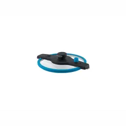 Remoska® T41/46 Tria Blue 5 l